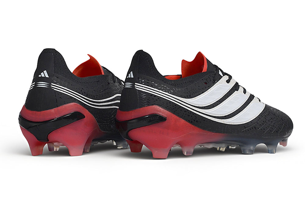Adidas 27.1 Predator Elite Tongue FG