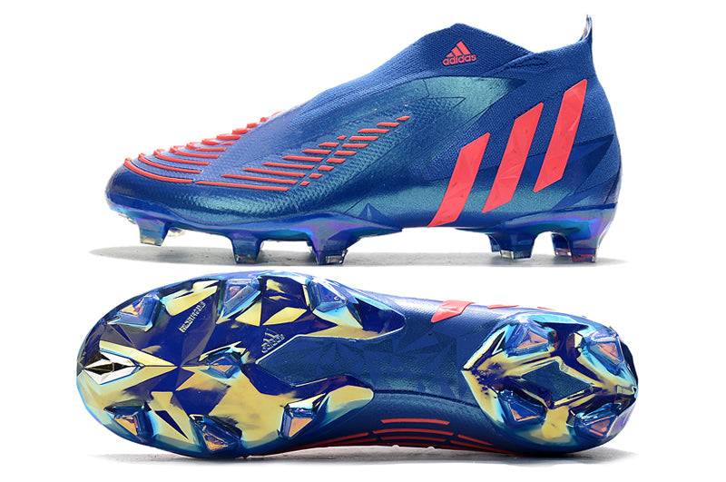 Adidas Predator Edge Geometric+ FG
