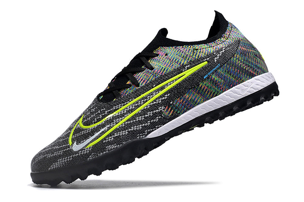 Nike Phantom GX Elite TF