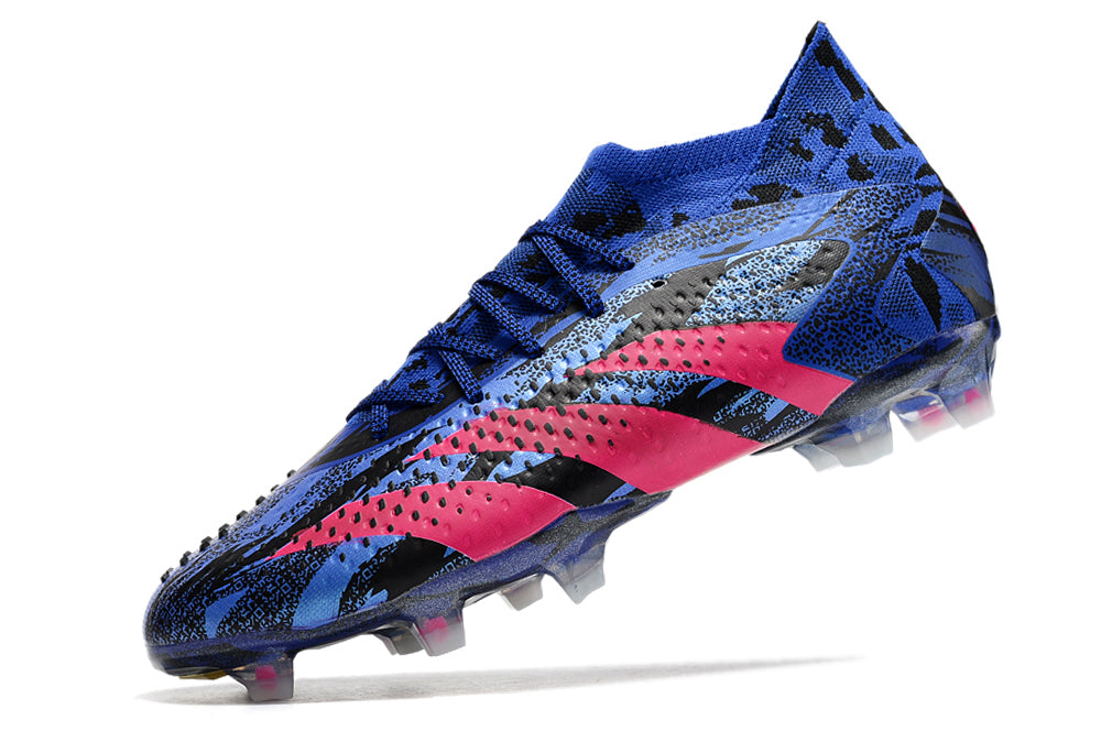 Adidas PREDATOR ACCURACY.1 FG BOOTS