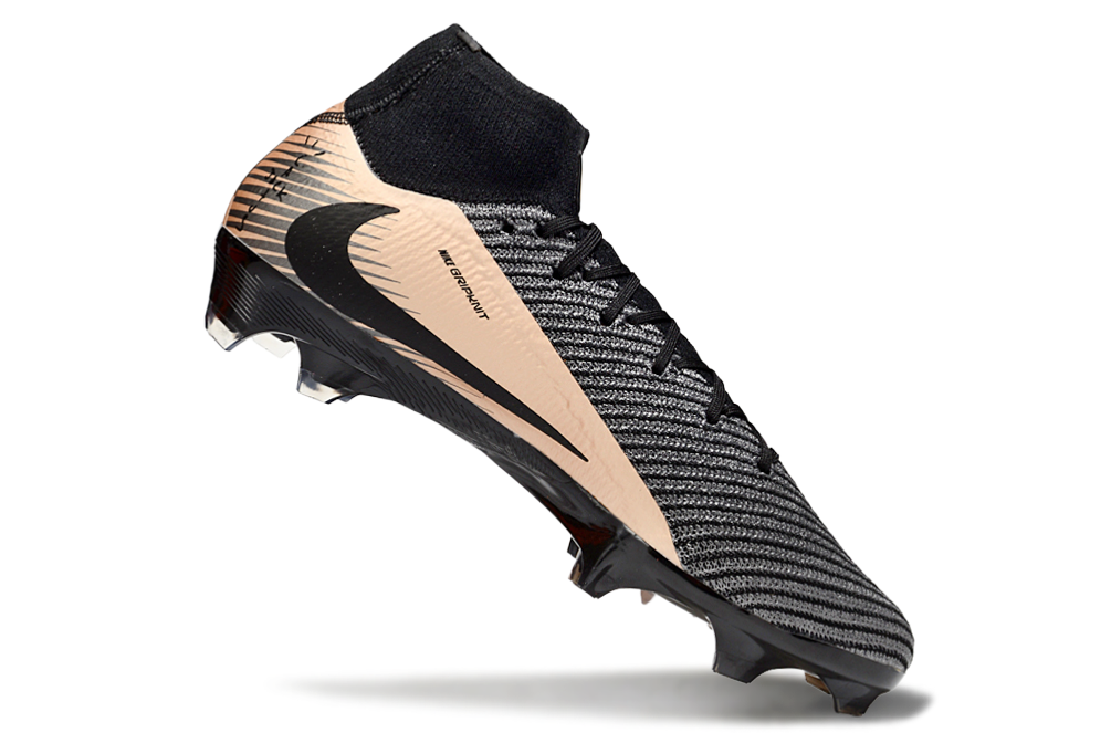 Nike Air Zoom Mercurial Superfly 10 Elite FG