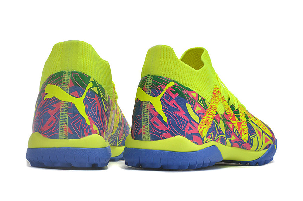 Puma Future Z 1.1 TF