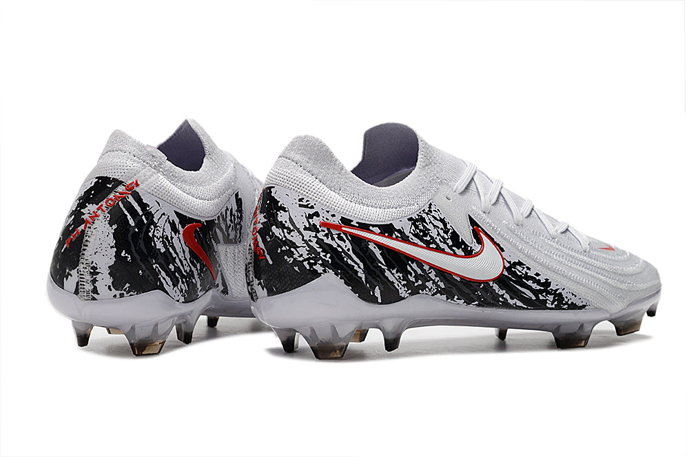 Nike Phantom Luna Elite FG