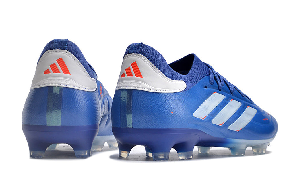 COPA PURE II+ FG