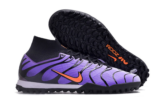Nike Air Zoom Mercurial Superfly 15 Elite TF