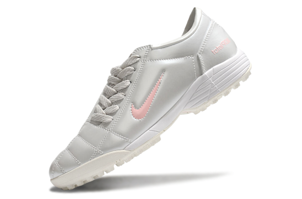 NIKE T90 TF