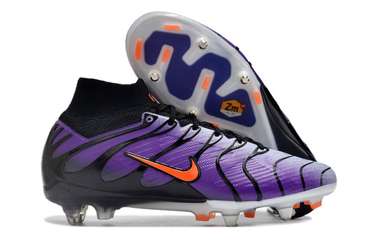 Nike Air Zoom Mercurial Vapor 15 Elite SG