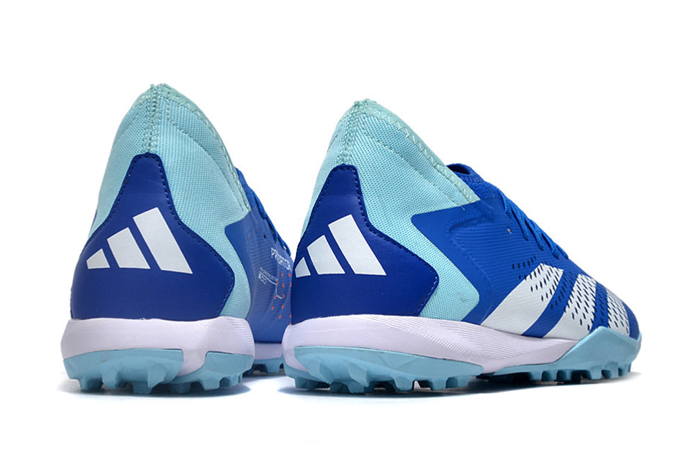 Adidas PREDATOR ACCURACY.3 TF