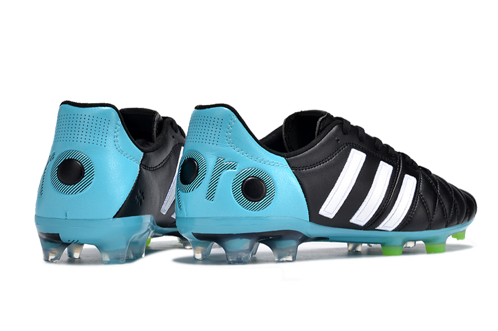 adidas adiPURE 11PRO X PD25 TRX FG