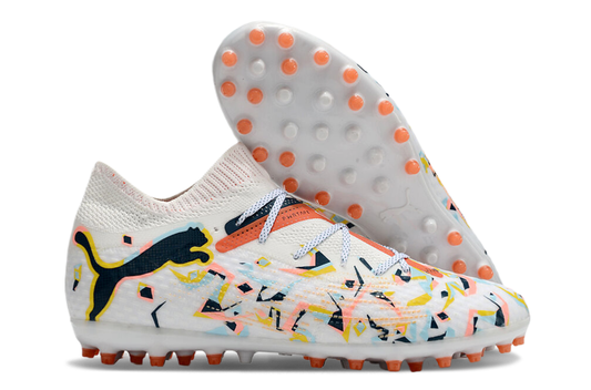 Puma Future 7 TF