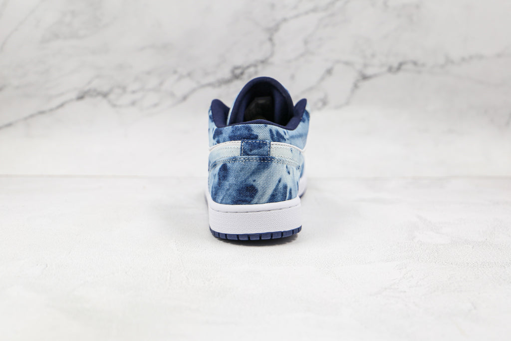 Air Jordan 1 Low