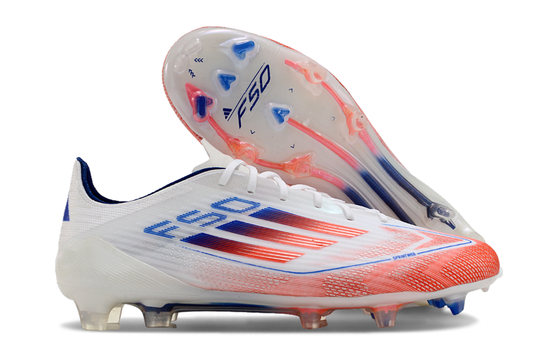 Adidas F50 Elite FG