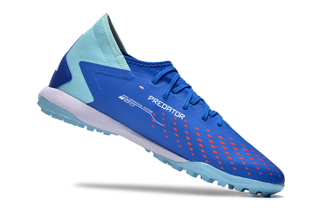 Adidas PREDATOR ACCURACY.3 TF