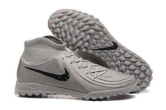 Nike Phantom GX II Elite TF