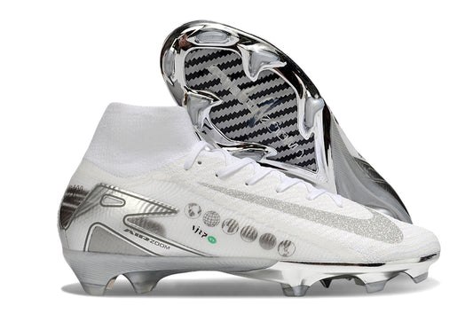 Nike Air Zoom Mercurial Superfly 10 Elite FG