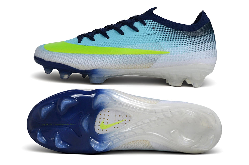 Nike Mercurial Vapor 17 Elite FG