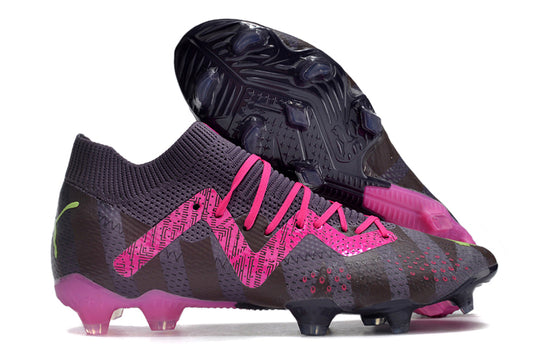 Puma Future Ultimate FG