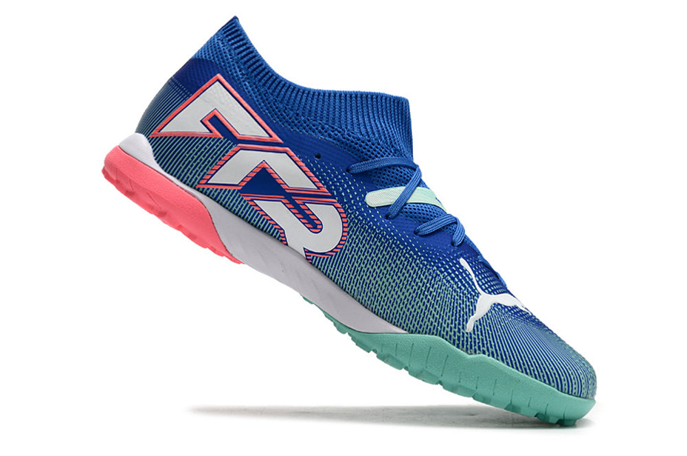 Puma Future 7 Ultimate TF