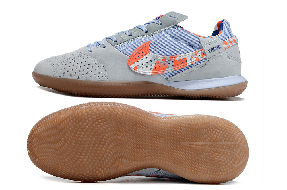 Nike Reactgato IC