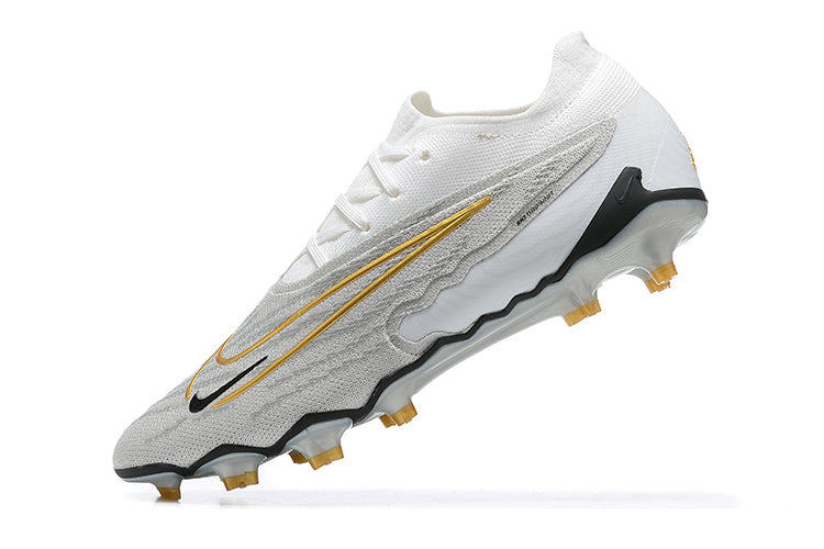NIKE PHANTOM GX ELITE FG