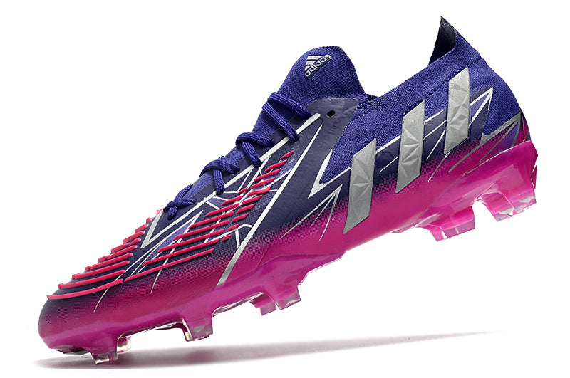 Adidas Predator Edge.1 Low FG