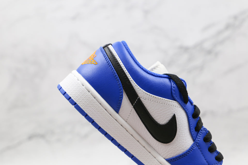 Air Jordan 1 Low