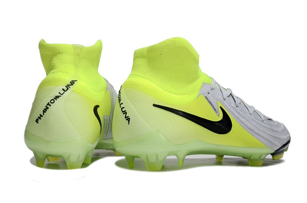 Nike Phantom Luna Elite FG