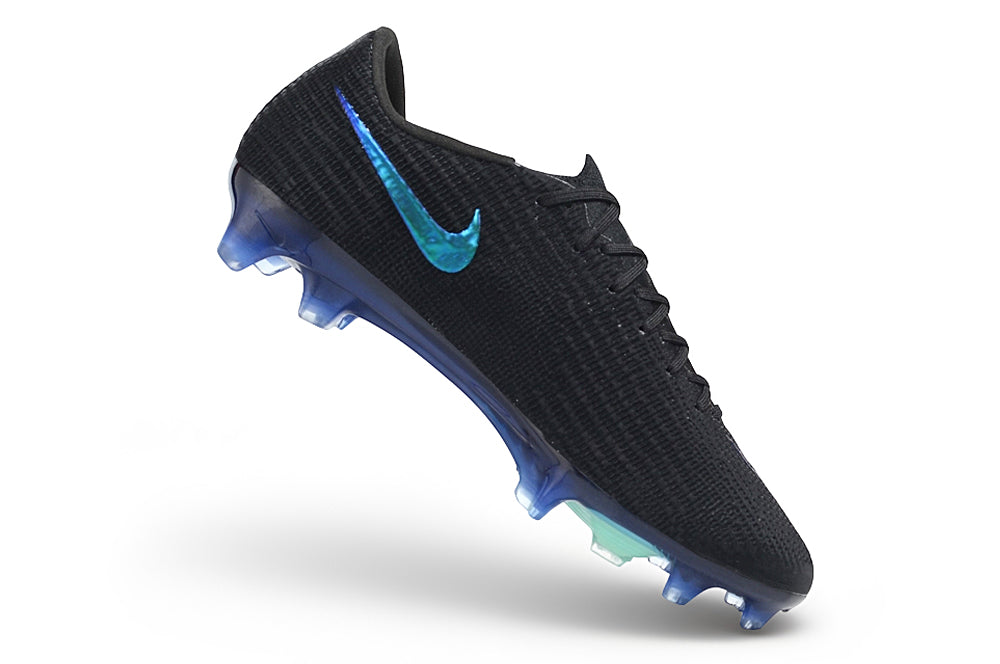 Nike Zoom Mercurial Superfly 11 Elite FG