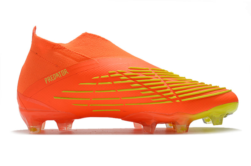 Adidas Predator Edge Geometric+ FG