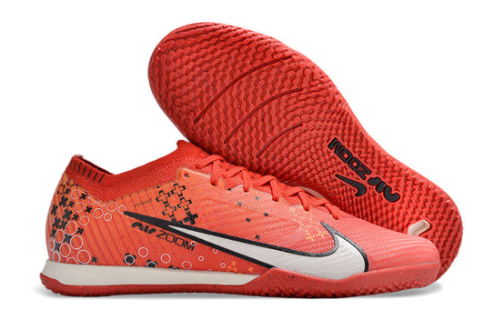 Nike Air Zoom Mercurial Vapor XV Elite IC