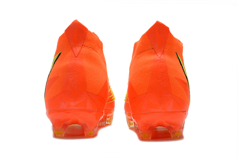 Adidas Predator Edge Geometric+ FG