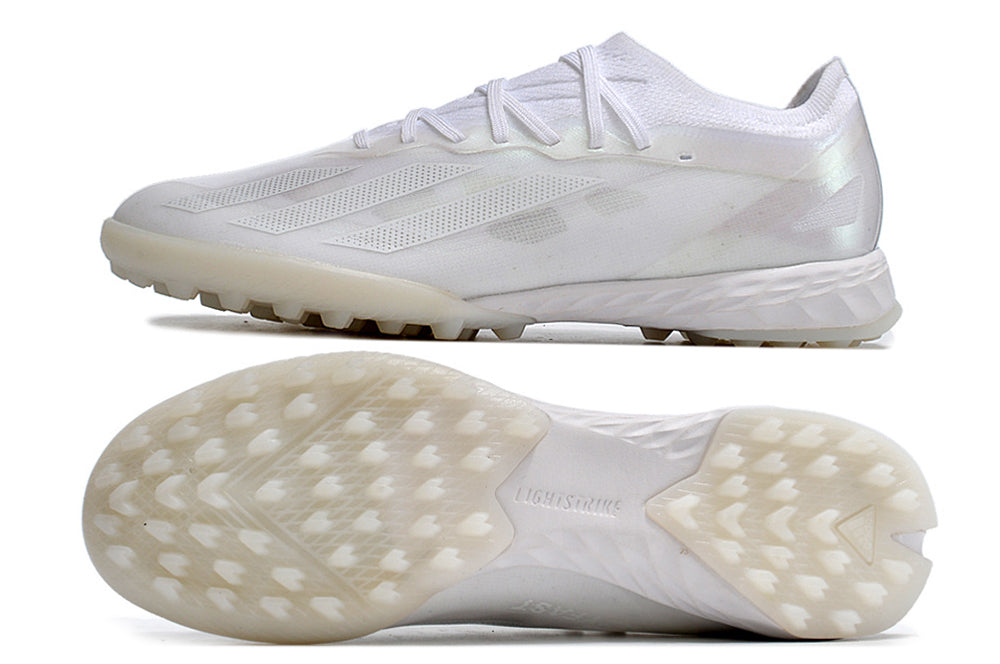 Adidas X CRAZYFAST.1 TF