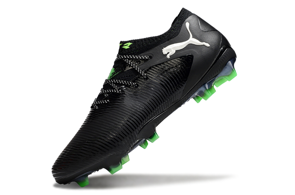 Puma FUTURE 8 ULTIMATE FG