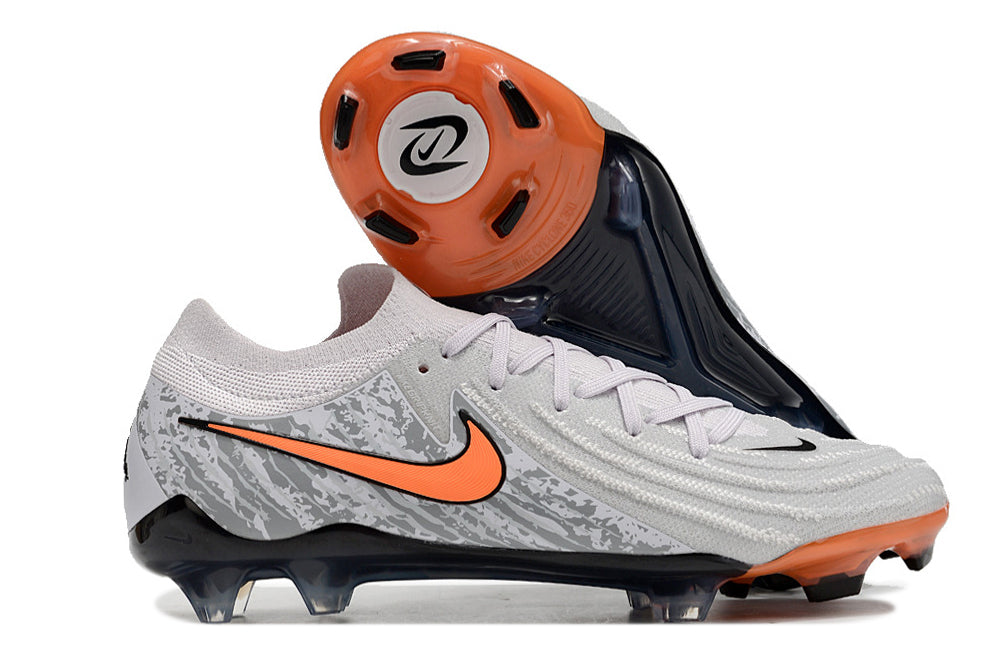 Nike Phantom Luna Elite FG