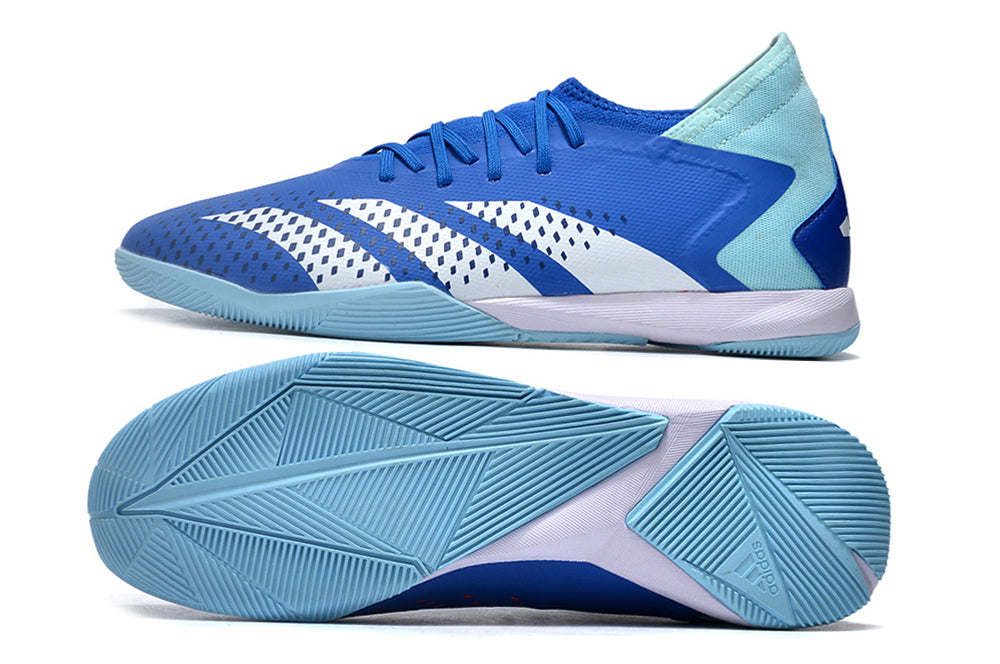 Adidas PREDATOR ACCURACY.3 IC