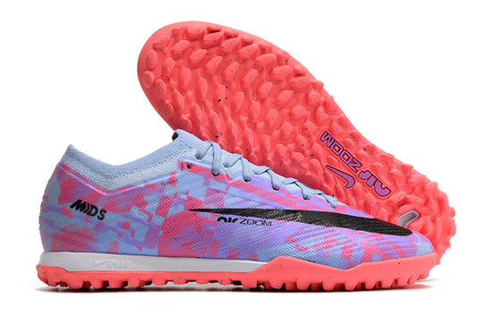 Nike Air Zoom Mercurial Vapor 15 Elite TF