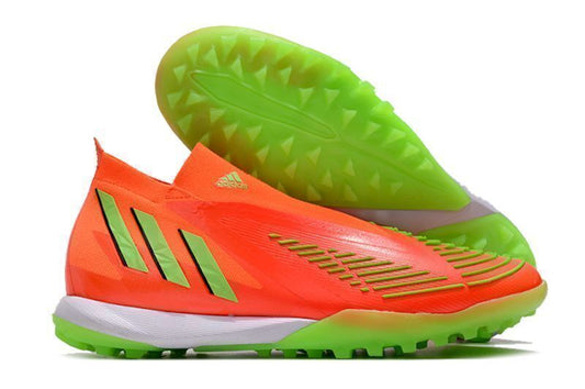 Adidas Predator Edge TF