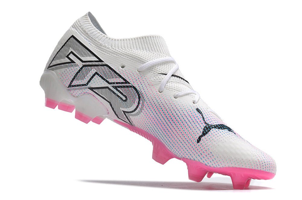 Puma Future 7 Ultimate FG