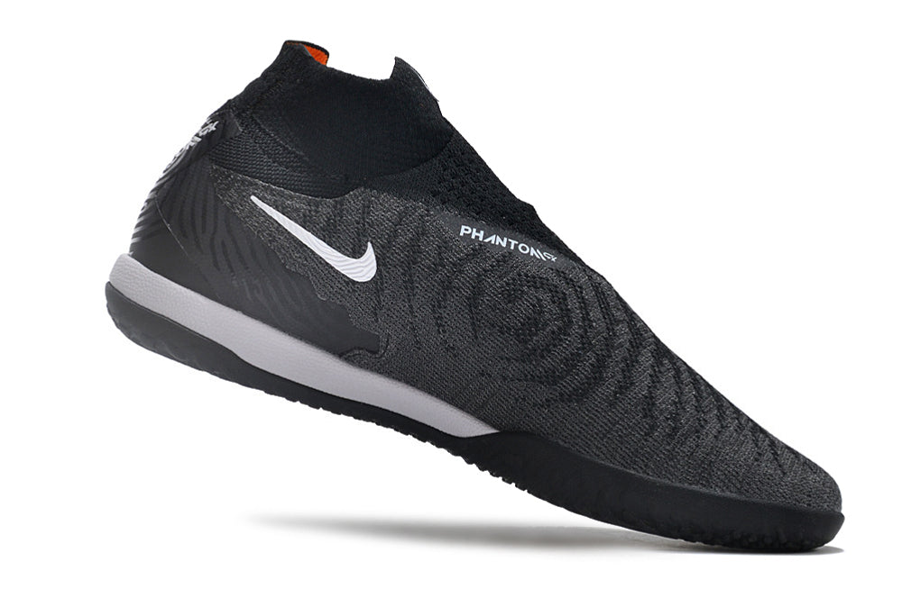 Nike Phantom GX Elite DF Link IC