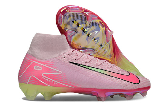 Nike Air Zoom Mercurial Superfly 10 Elite FG