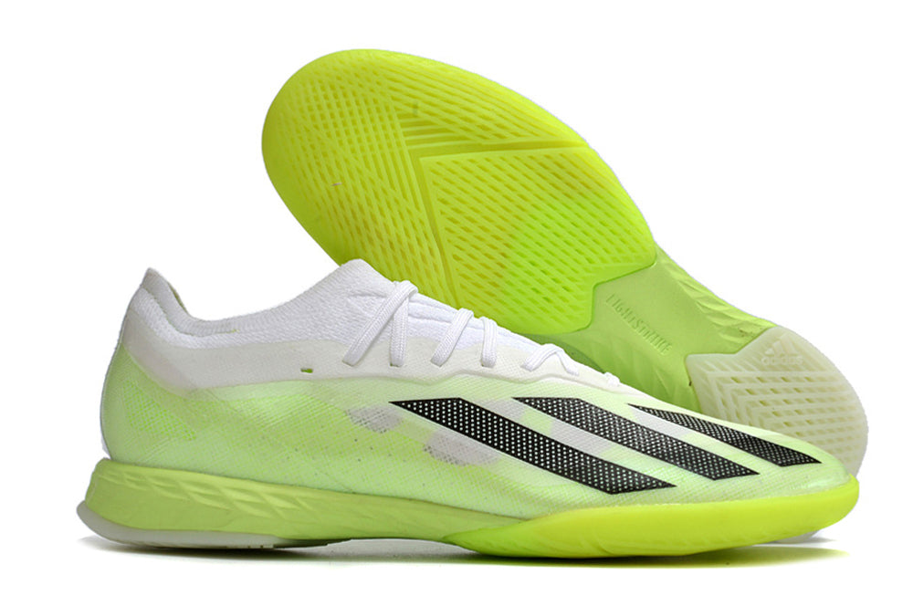Adidas X CRAZYFAST.1 IC
