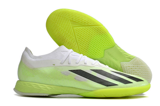 Adidas X CRAZYFAST.1 IC