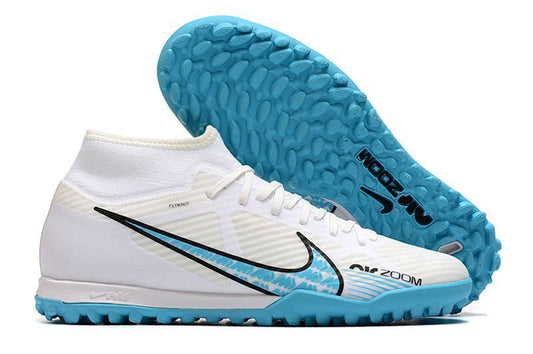 Nike Air Zoom Mercurial Superfly 9 Elite TF