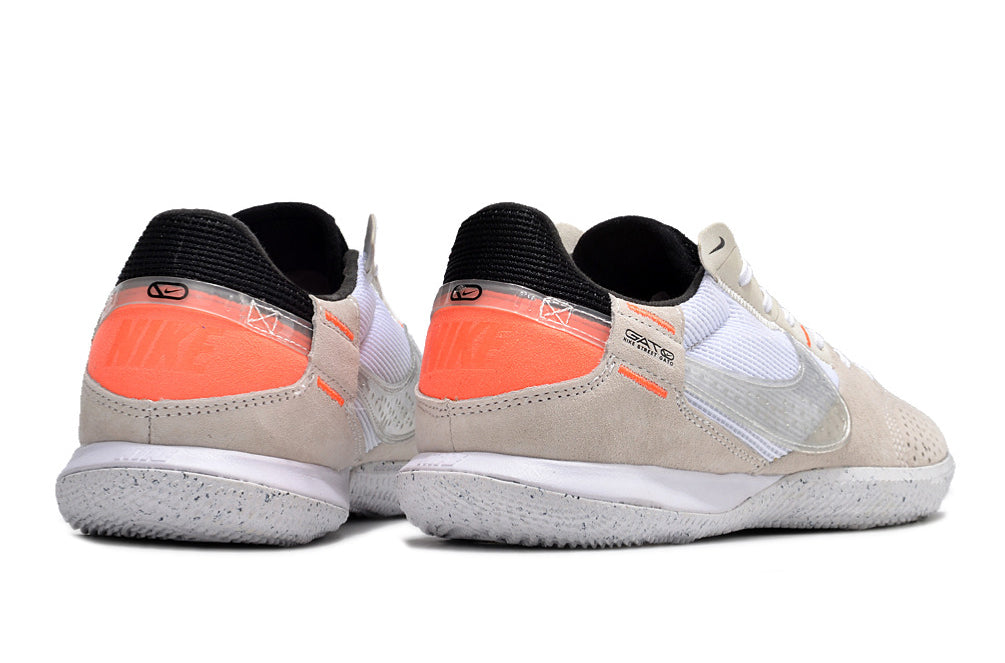 Nike Reactgato IC