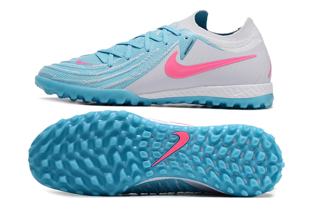 Nike Phantom GX Elite TF