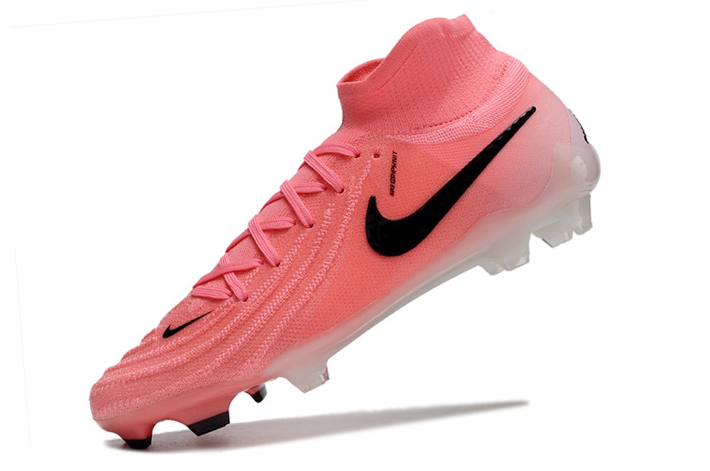 Nike Phantom Luna Elite FG