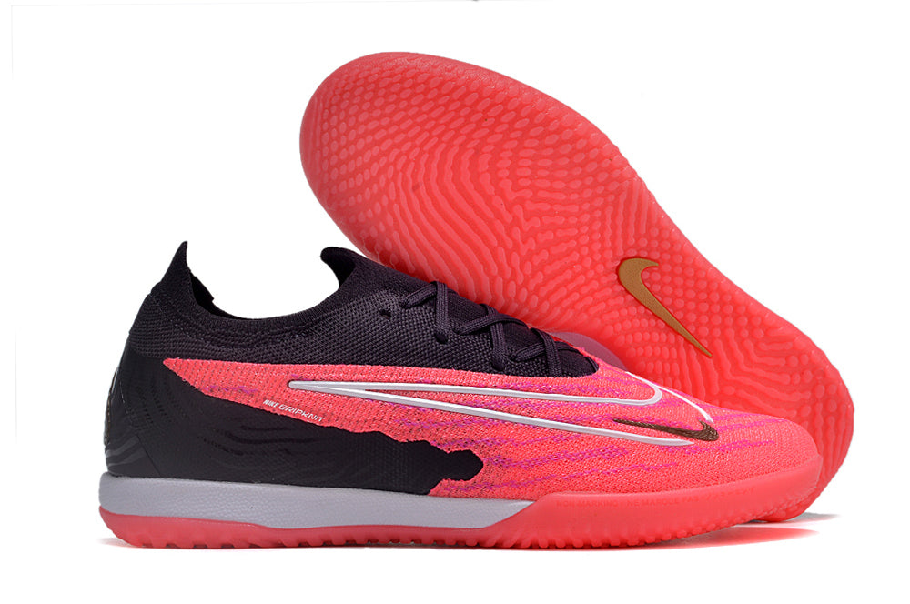 Nike Phantom GX Elite IC