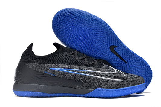 Nike Phantom GX Elite IC