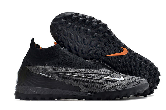 Nike Phantom GX Elite DF TF
