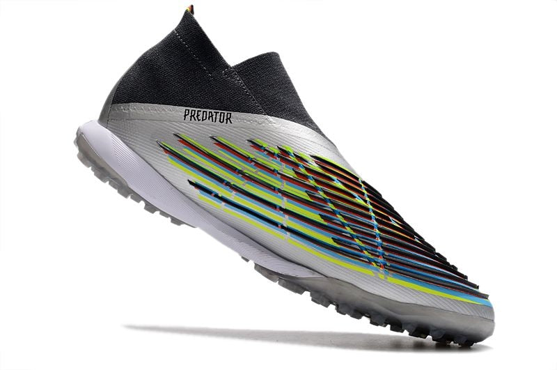 Adidas Predator Edge TF